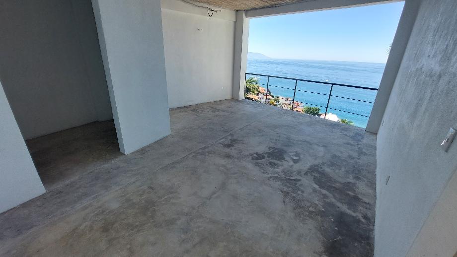 Puerto Vallarta, Jalisco, 48399, Mexico, 2 Bedrooms Bedrooms, ,2 BathroomsBathrooms,Residential,For Sale,1939529