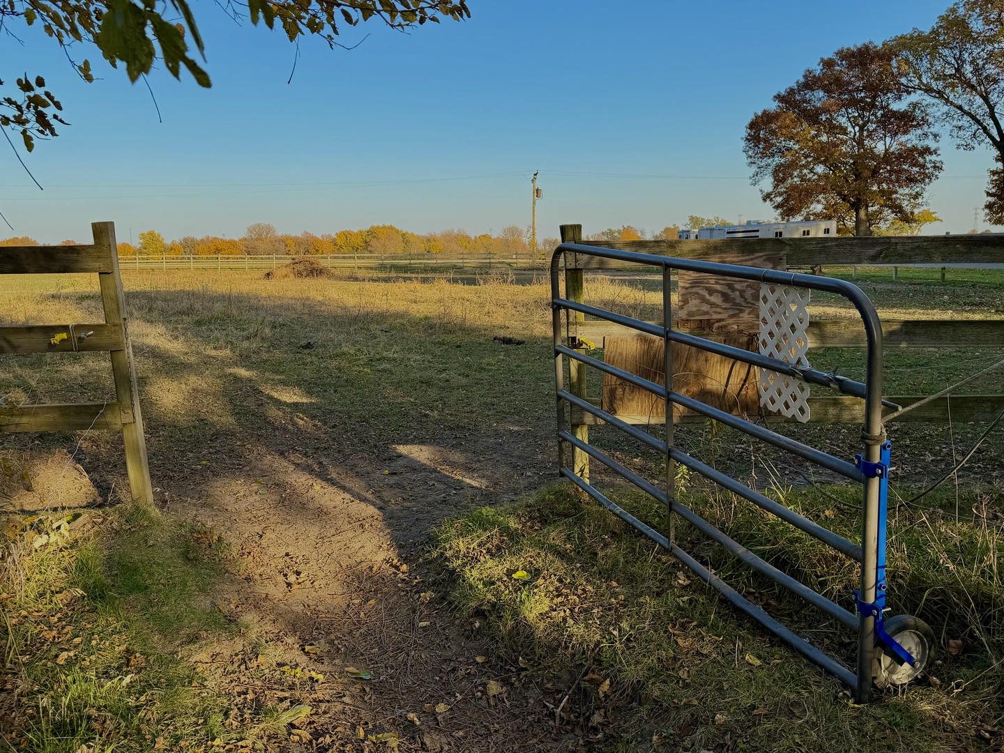 Sycamore, Illinois, 60178, United States, 4 Bedrooms Bedrooms, ,3 BathroomsBathrooms,Residential,For Sale,1988163