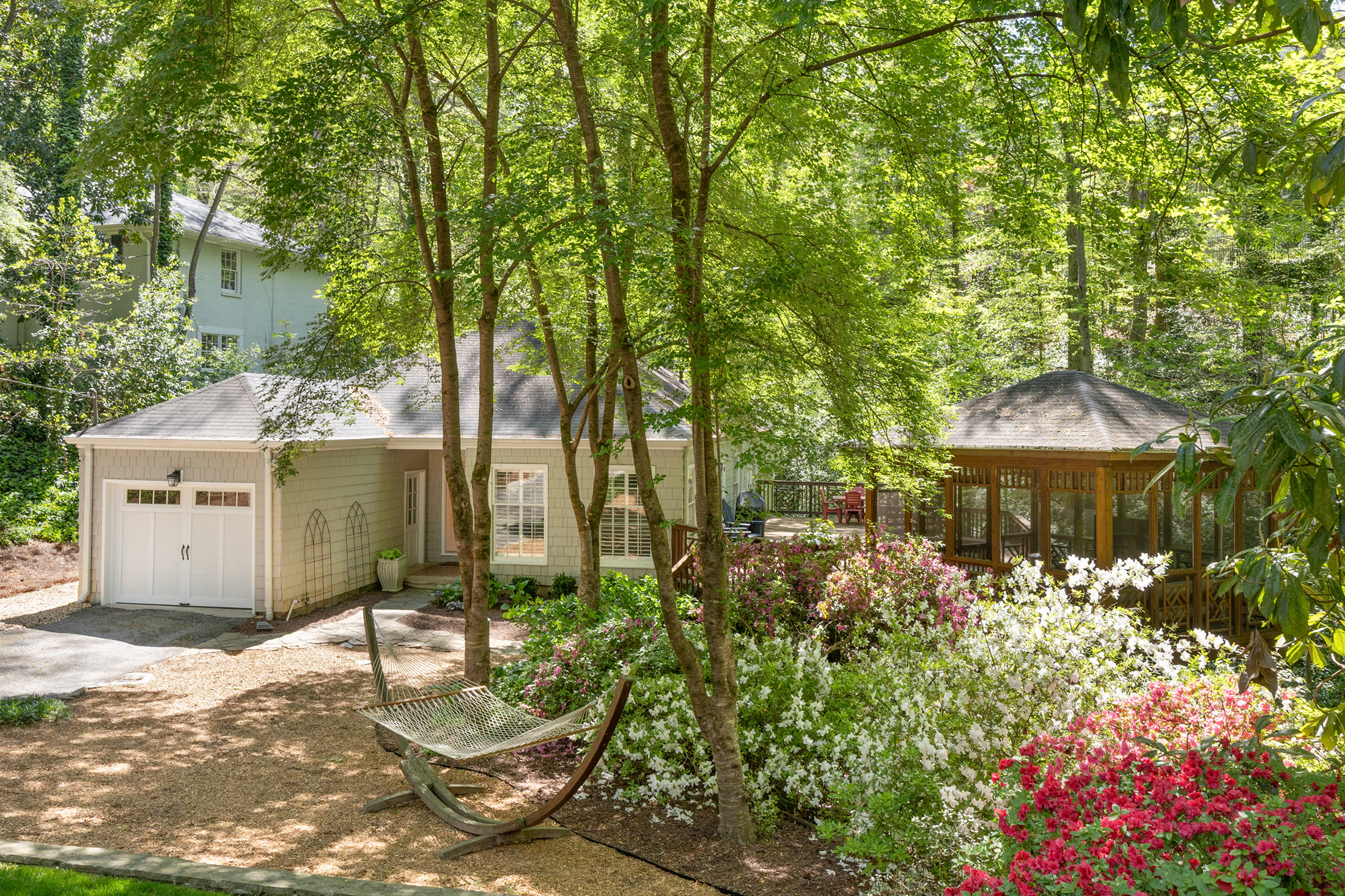  Club Circle Charmer - 物件實景