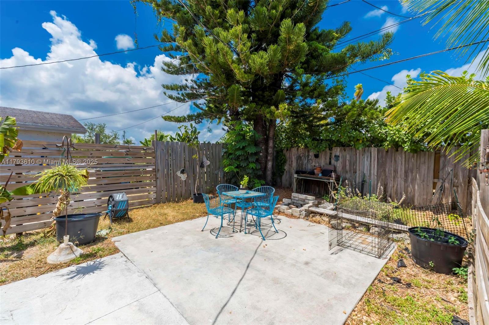 Cutler Bay, Florida, 33189, United States, 4 Bedrooms Bedrooms, ,3 BathroomsBathrooms,Residential,For Sale,1794675