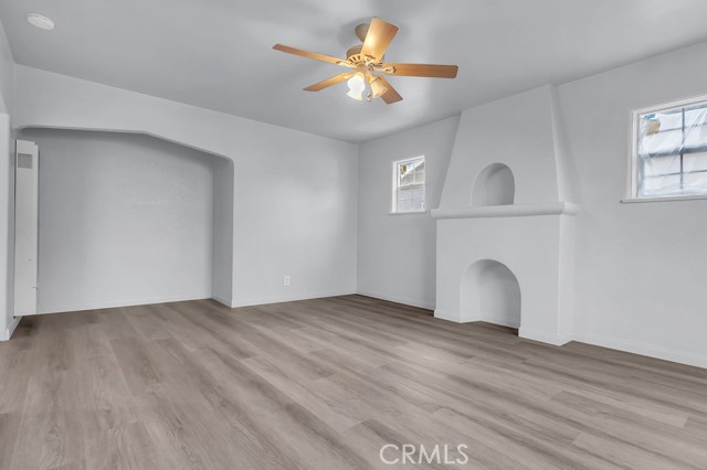 Whittier, California, 90602, United States, 2 Bedrooms Bedrooms, ,1 BathroomBathrooms,Residential,For Sale,2002468