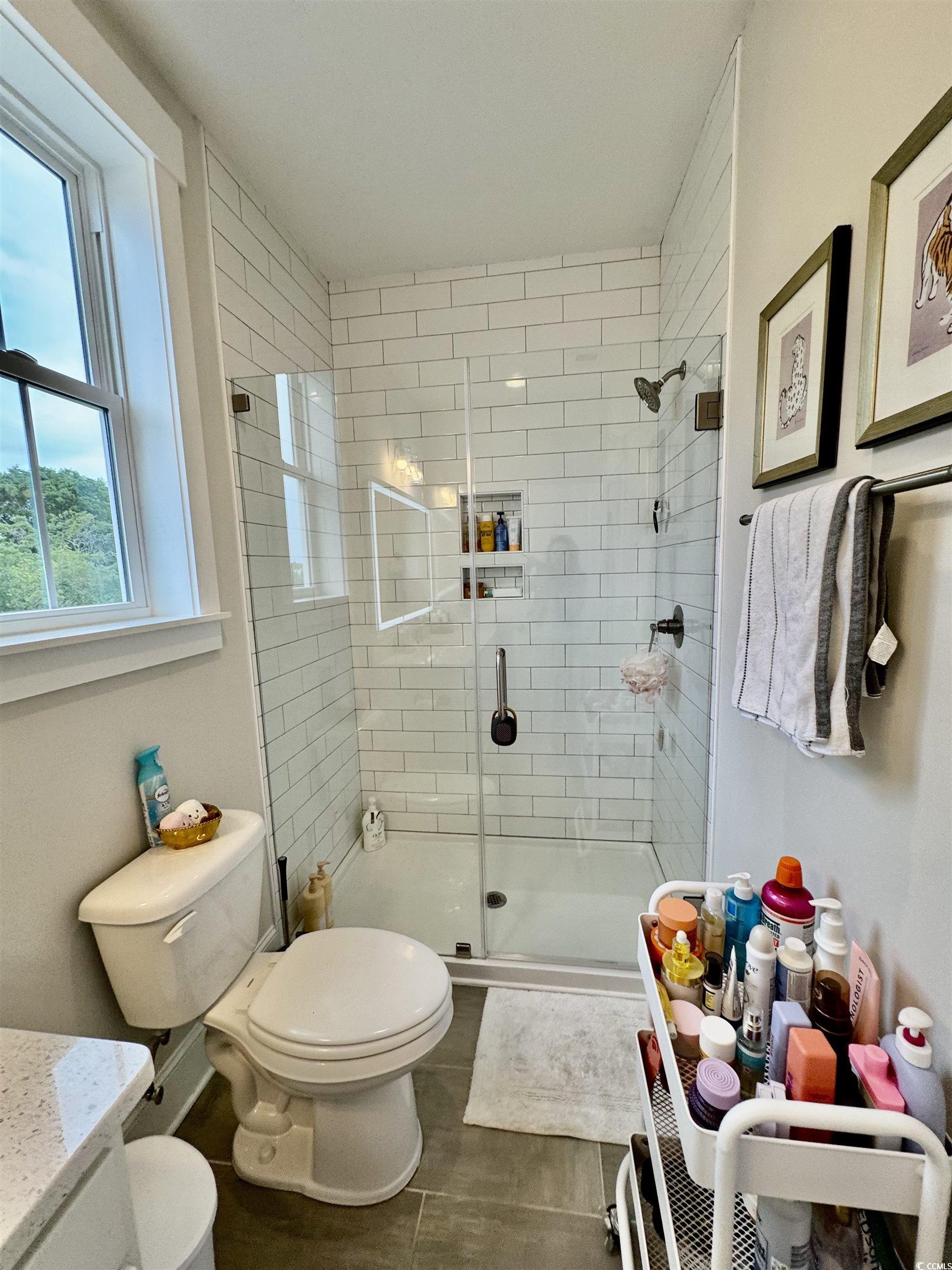 Murrells Inlet, South Carolina, 29576, United States, 4 Bedrooms Bedrooms, ,5 BathroomsBathrooms,Residential,For Sale,1848690