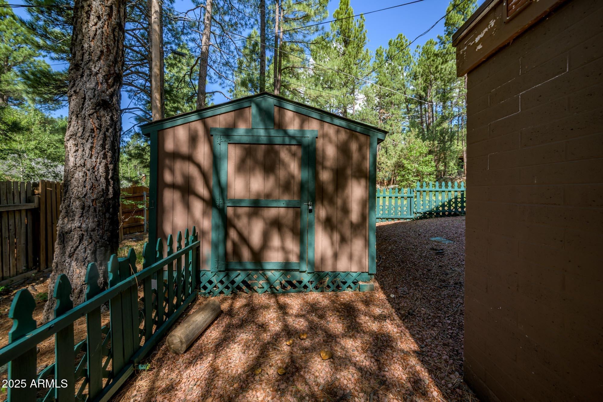 Munds Park, Arizona, 86017, United States, 3 Bedrooms Bedrooms, ,3 BathroomsBathrooms,Residential,For Sale,1867228
