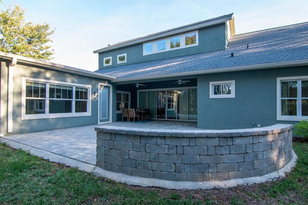 Land O Lakes, Florida, 34638, United States, 5 Bedrooms Bedrooms, ,4 BathroomsBathrooms,Residential,For Sale,2003047