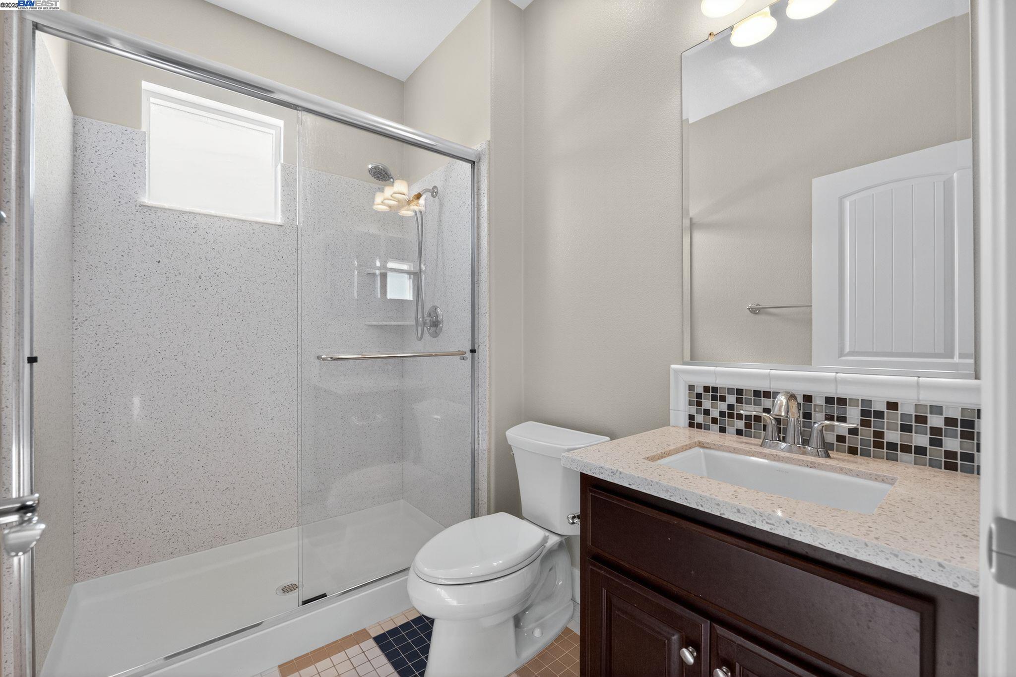 Dublin, California, 94568, United States, 4 Bedrooms Bedrooms, ,3 BathroomsBathrooms,Residential,For Sale,1987836