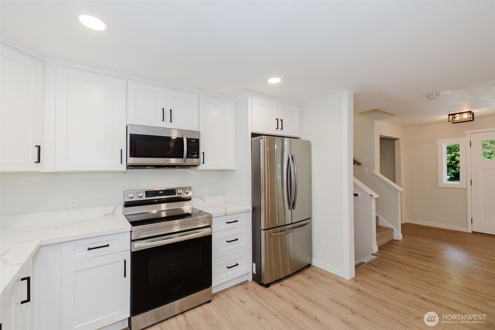 Poulsbo, Washington, 98370, United States, 3 Bedrooms Bedrooms, ,2 BathroomsBathrooms,Residential,For Sale,1796168