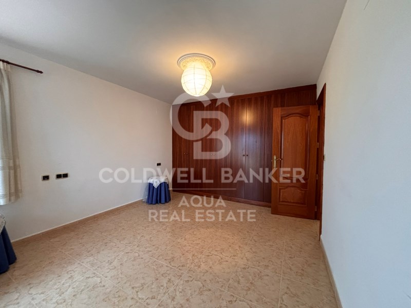 Calle Lisboa Alicante, la Nucia, El Tossal-Bello H, la Nucia, Comunidad Valenciana, 03530, ES, 7 Bedrooms Bedrooms, ,4 BathroomsBathrooms,Residential,For Sale,Calle Lisboa Alicante, la Nucia, El Tossal-Bello H,1682591