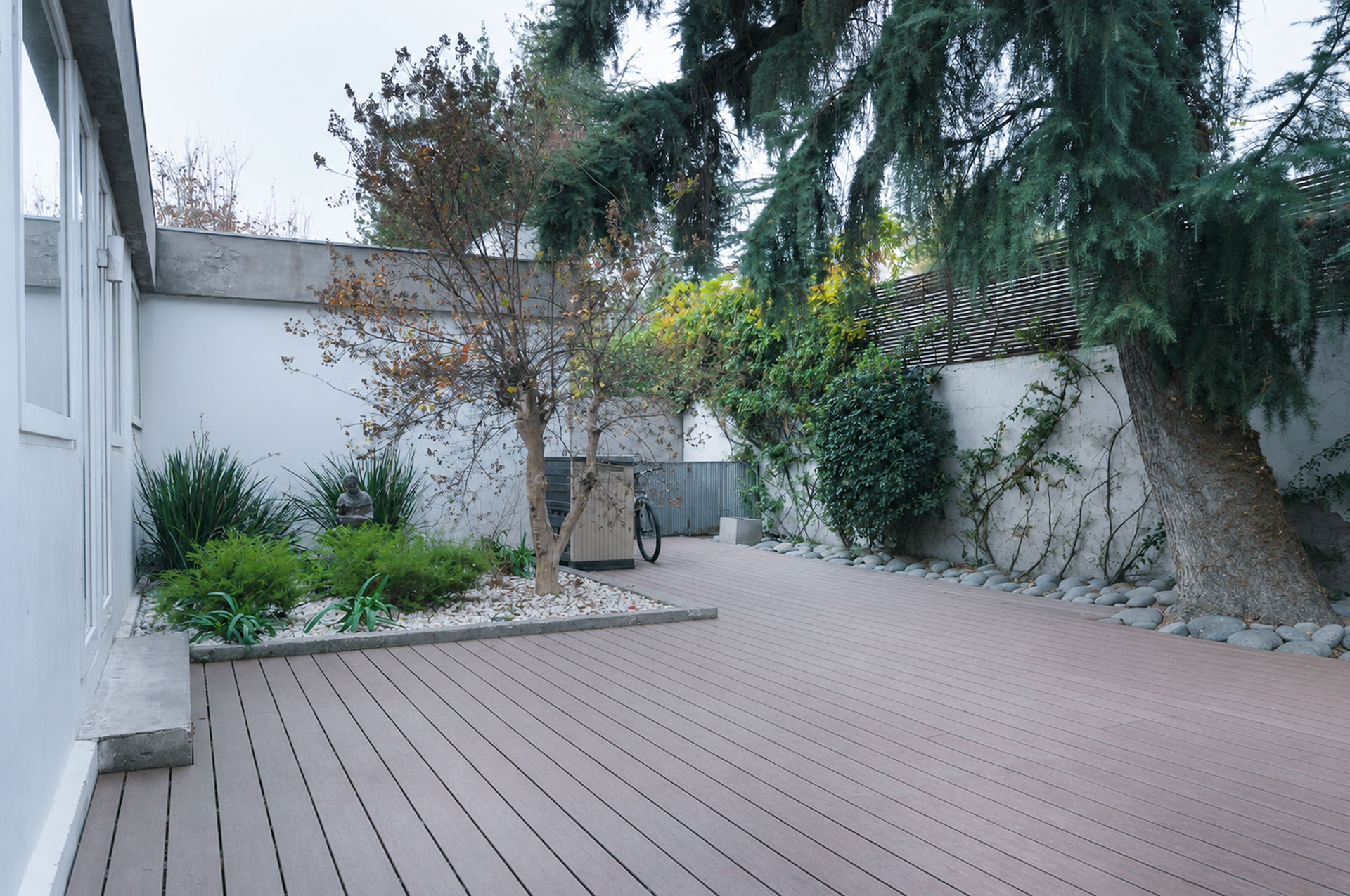  Beautiful Mediterranean-Style Home in Jardín del Este - 物件實景
