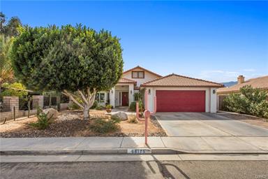 Cathedral City, California, 92234, United States, 3 Bedrooms Bedrooms, ,2 BathroomsBathrooms,Residential,For Sale,1991961