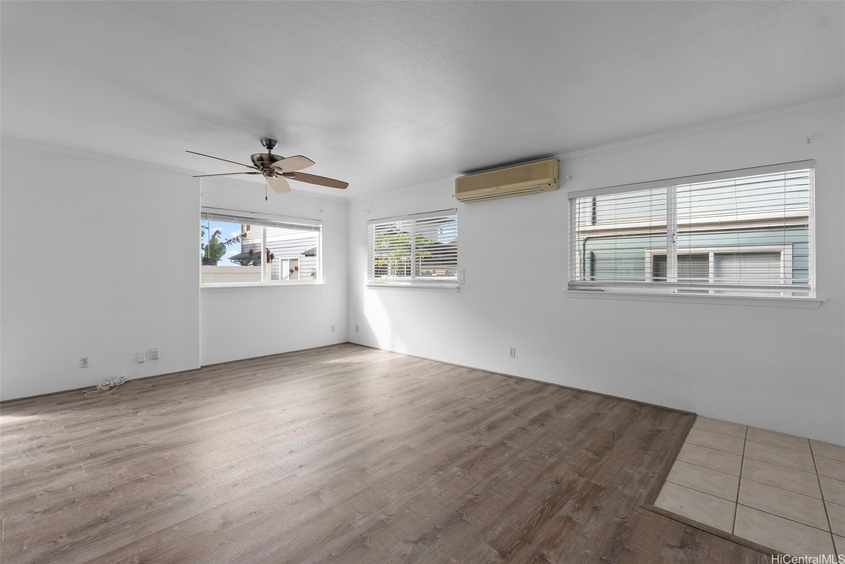 Kapolei, Hawaii, 96707, United States, 3 Bedrooms Bedrooms, ,2 BathroomsBathrooms,Residential,For Sale,1924953