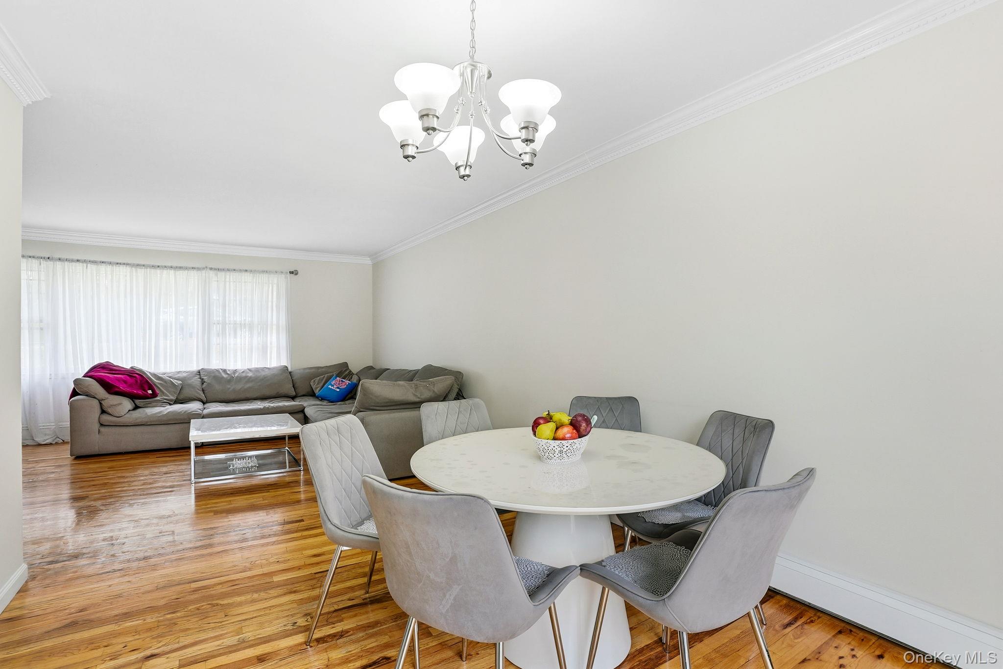 Carmel, New York, 10512, United States, 3 Bedrooms Bedrooms, ,2 BathroomsBathrooms,Residential,For Sale,2000581