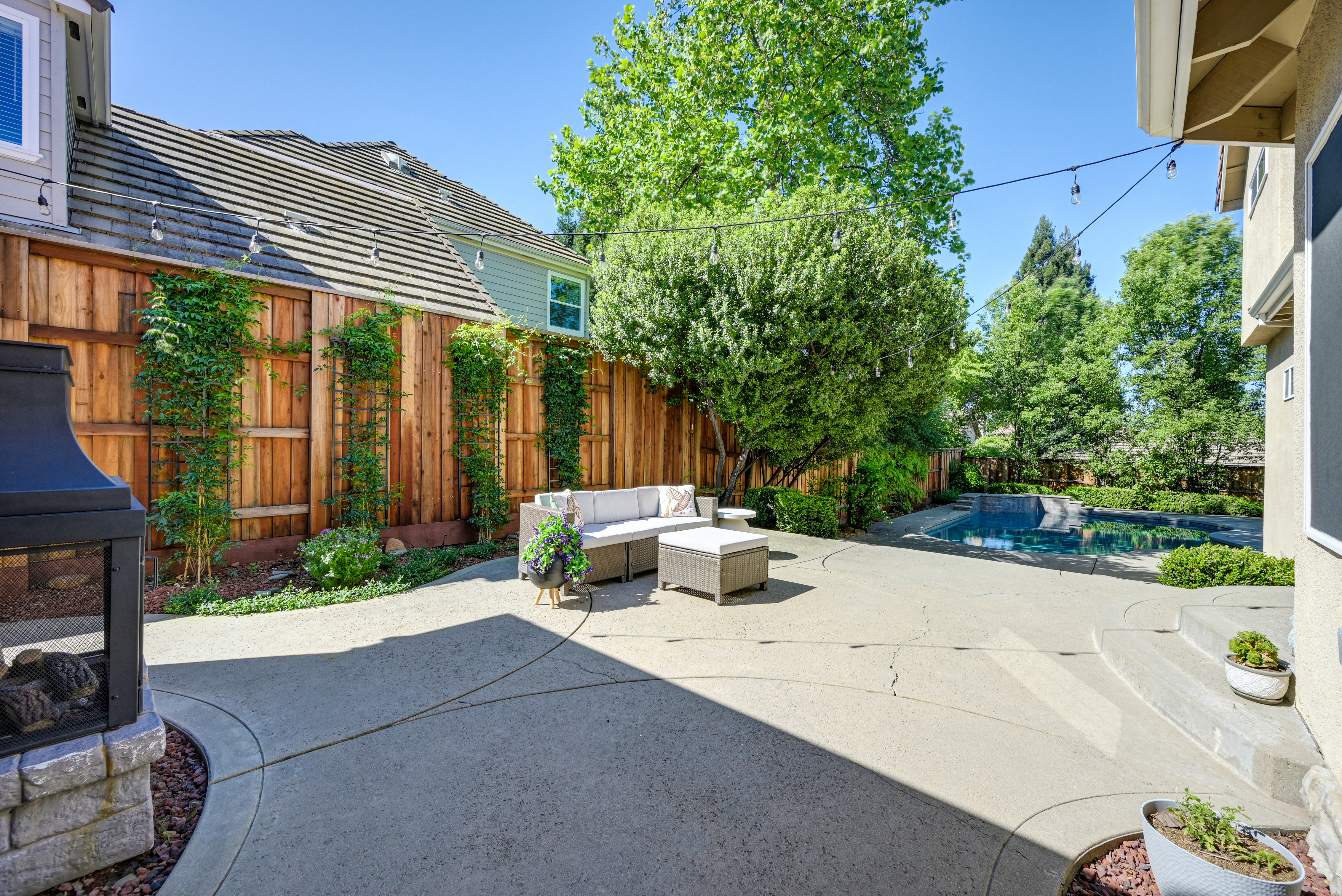  3217 Veld Way, Cameron Park, CA 95682 - 物件實景