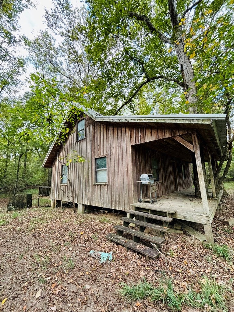 Abbeville, Georgia, 31001, United States, ,Land,For Sale,1975130