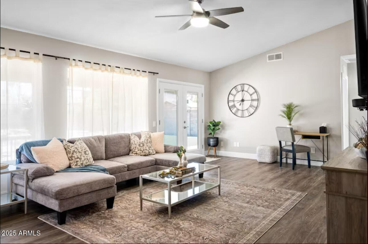 Peoria, Arizona, 85381, United States, 3 Bedrooms Bedrooms, ,Residential,For Sale,1895850