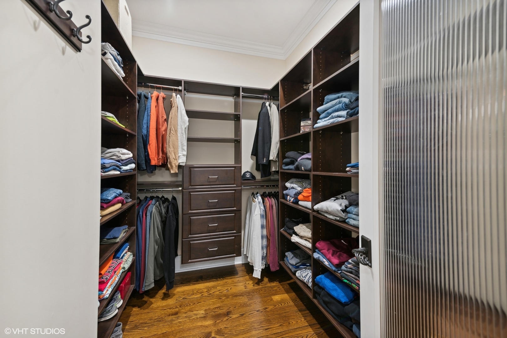 1515 N North Park Avenue, Chicago, Illinois, 60610, United States, 7 Bedrooms Bedrooms, ,6 BathroomsBathrooms,Residential,For Sale,1515 N North Park Avenue,1247727