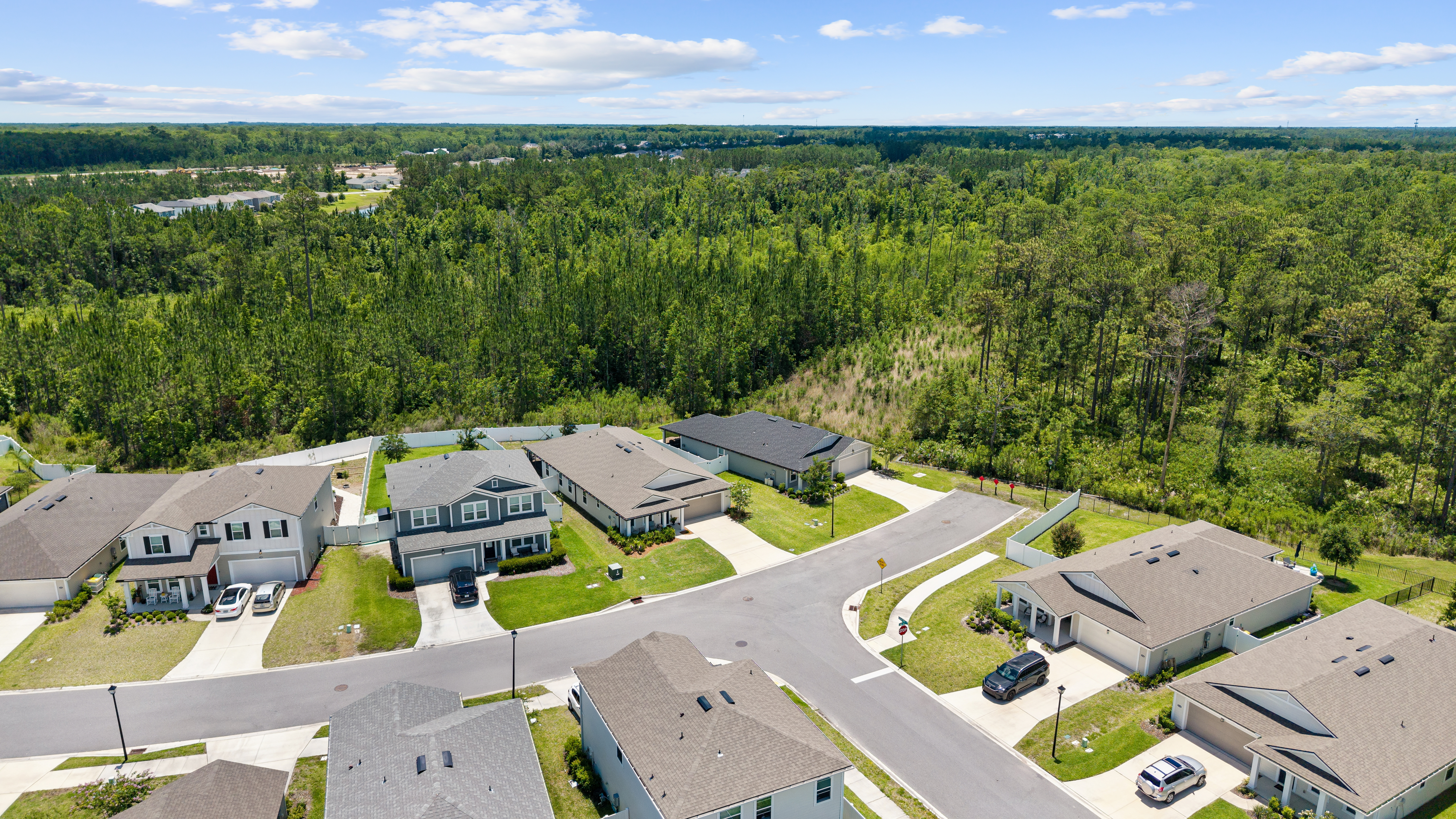  11996 Cabana Road, Jacksonville, FL, 32256 - 物件實景