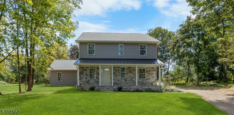 Readington Twp., New Jersey, 08853, United States, 3 Bedrooms Bedrooms, ,3 BathroomsBathrooms,Residential,For Sale,1939068