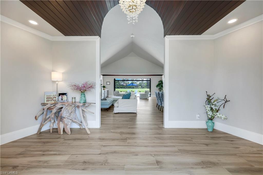 Naples, Florida, 34119, United States, 3 Bedrooms Bedrooms, ,5 BathroomsBathrooms,Residential,For Sale,1989720