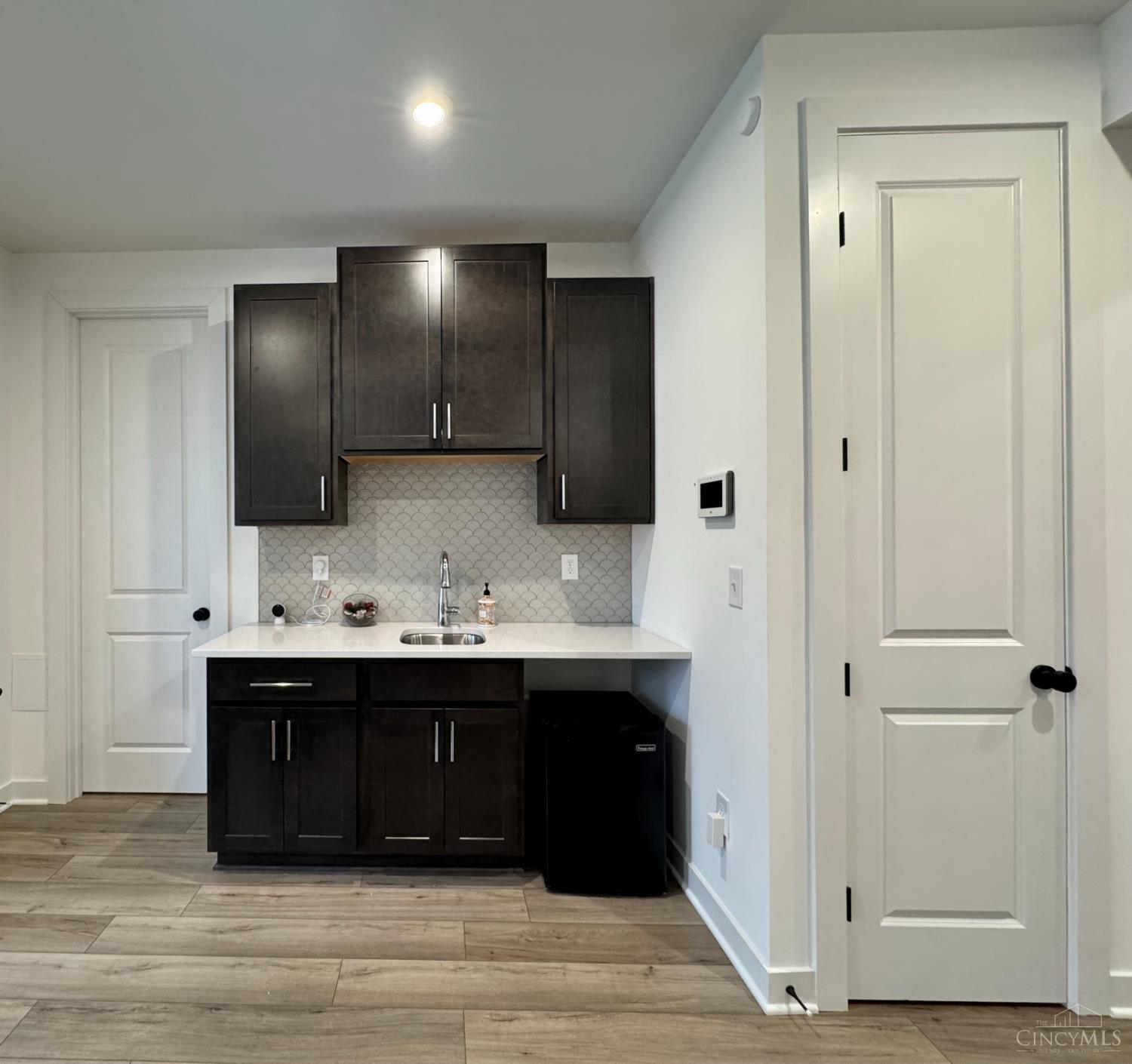 Loveland, Ohio, 45140, United States, 3 Bedrooms Bedrooms, ,3 BathroomsBathrooms,Residential,For Sale,2003068