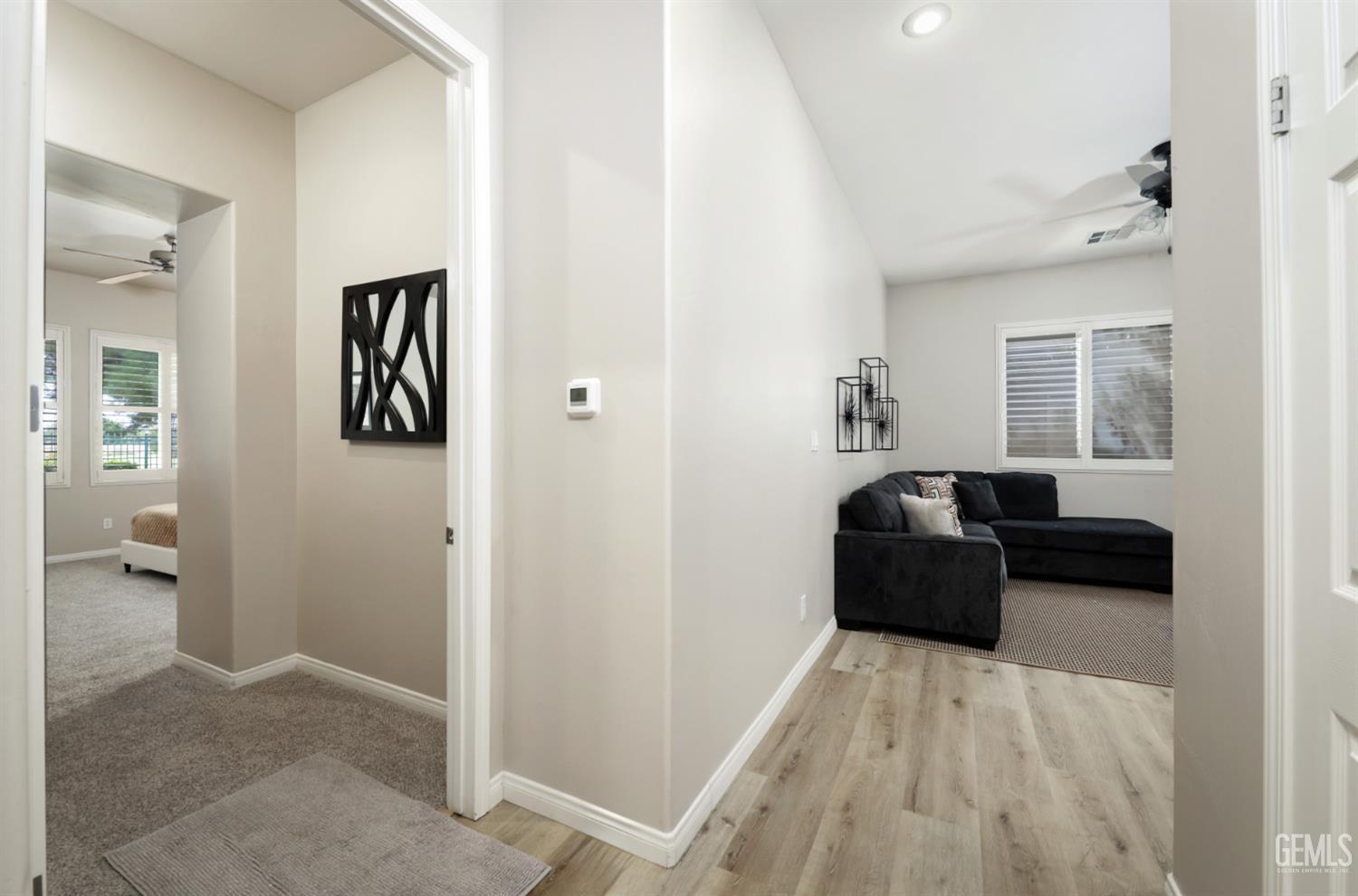 Bakersfield, California, 93312, United States, 3 Bedrooms Bedrooms, ,2 BathroomsBathrooms,Residential,For Sale,1987414