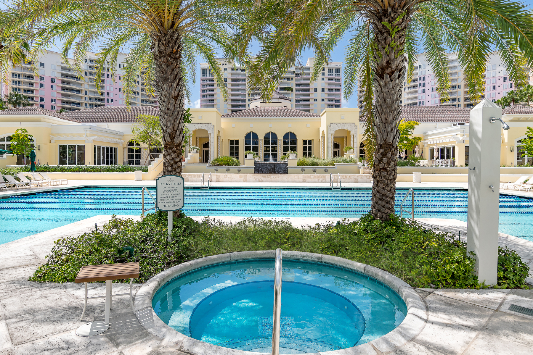  791 Crandon Blvd, Key Biscayne, FL, 33149 - 物件實景