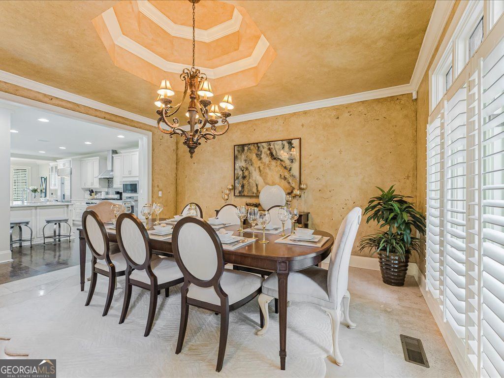 Peachtree City, Georgia, 30269, United States, 4 Bedrooms Bedrooms, ,8 BathroomsBathrooms,Residential,For Sale,1964441