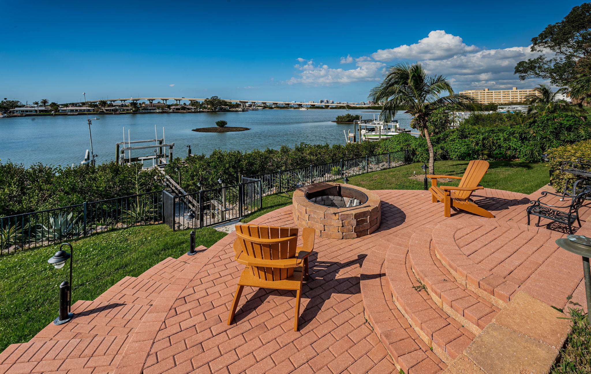 118 Harbor View Lane, Belleair Bluffs, Florida, 33770, United States, 5 Bedrooms Bedrooms, ,6 BathroomsBathrooms,Residential,For Sale,118 Harbor View Lane,1689192