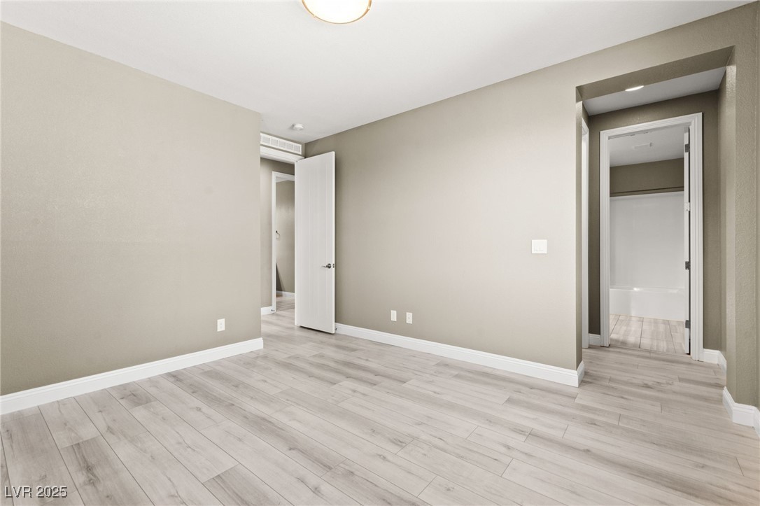 Las Vegas, Nevada, 89135, United States, 4 Bedrooms Bedrooms, ,4 BathroomsBathrooms,Residential,For Sale,1926199