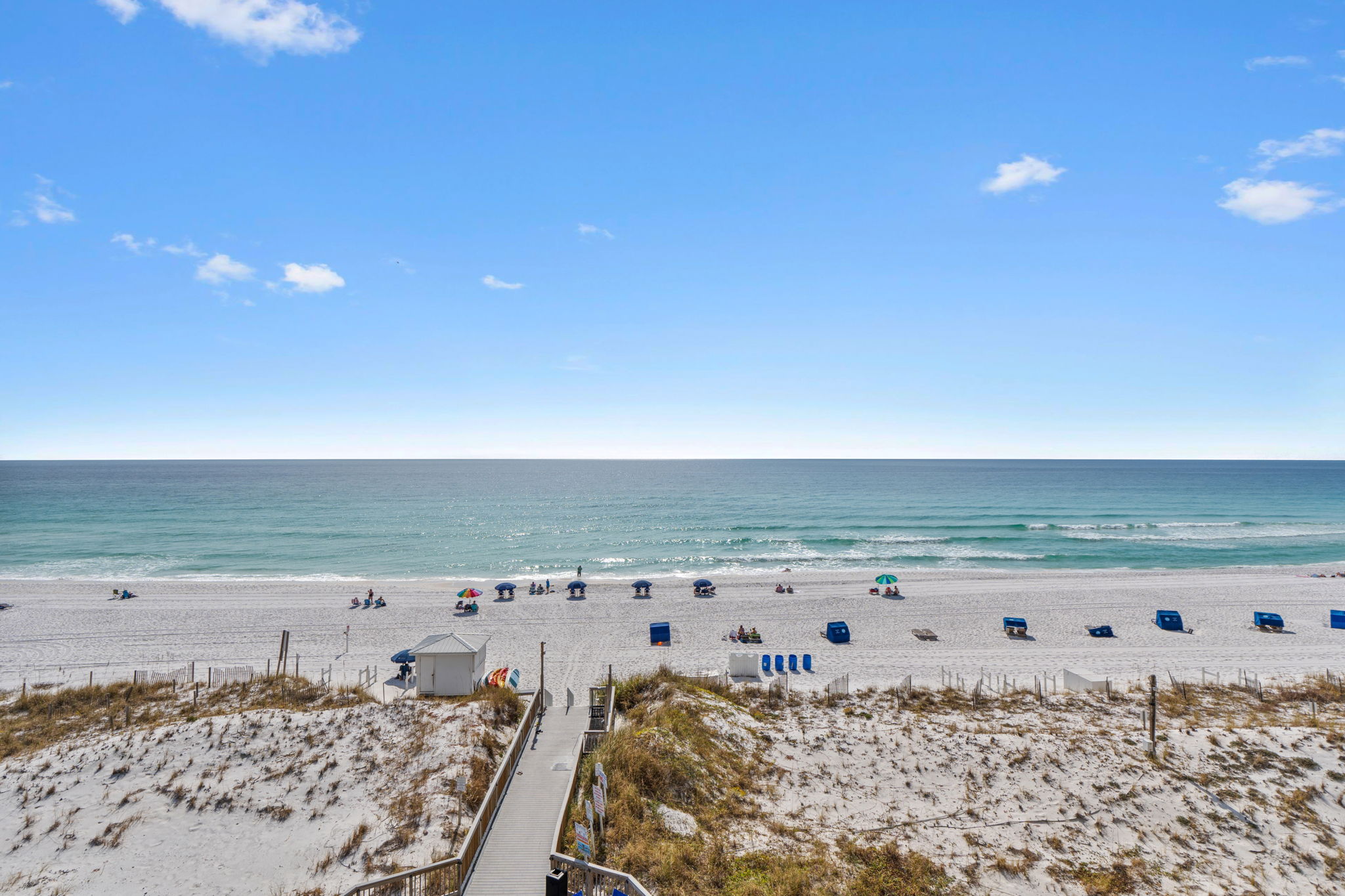 Destin, Florida, 32541, United States, 2 Bedrooms Bedrooms, ,2 BathroomsBathrooms,Residential,For Sale,1995378