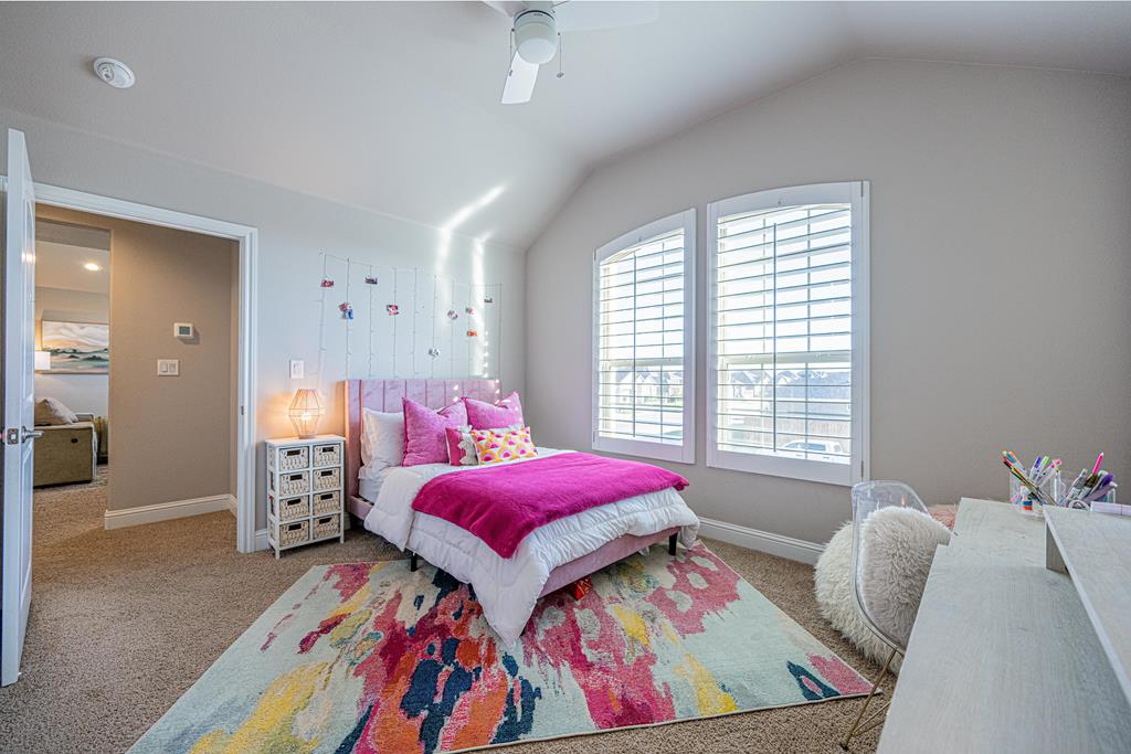 Odessa, Texas, 79765, United States, 4 Bedrooms Bedrooms, ,3 BathroomsBathrooms,Residential,For Sale,1970041