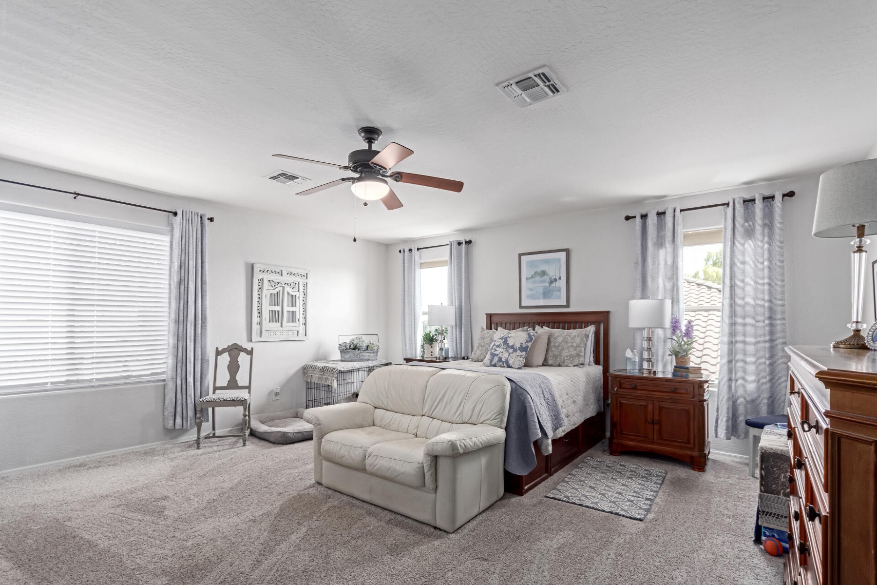  17538 W Marshall Lane  Surprise, AZ - 物件實景