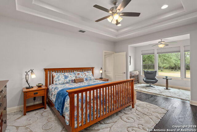 Boerne, Texas, 78006, United States, 4 Bedrooms Bedrooms, ,3 BathroomsBathrooms,Residential,For Sale,1917847