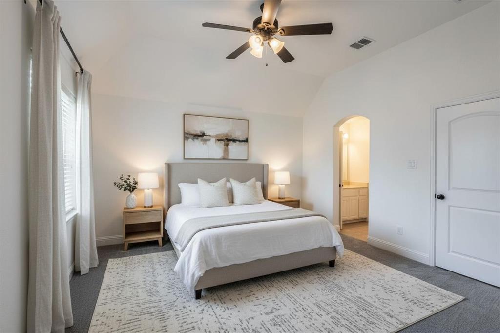 Frisco, Texas, 75034, United States, 5 Bedrooms Bedrooms, ,4 BathroomsBathrooms,Residential,For Sale,1981625