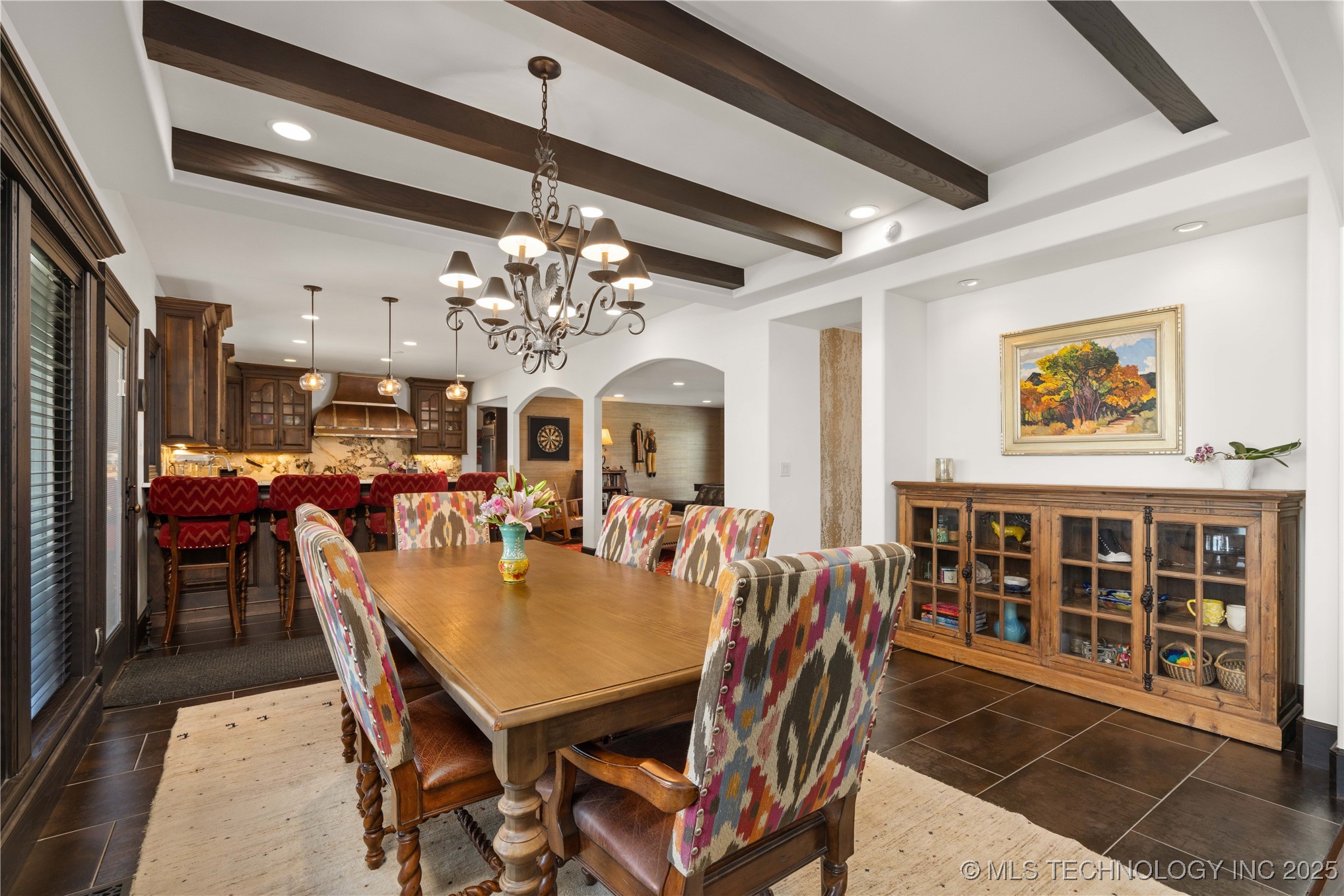 Bixby, Oklahoma, 74008, United States, 4 Bedrooms Bedrooms, ,5 BathroomsBathrooms,Residential,For Sale,1837310