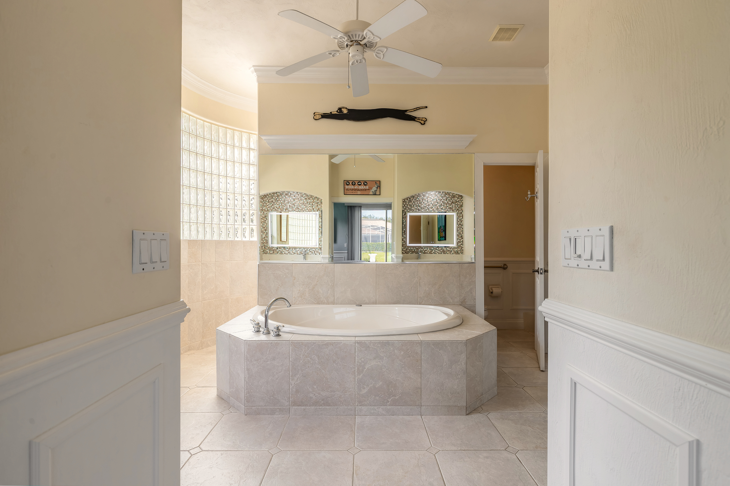 Port Orange, Florida, 32128, United States, 4 Bedrooms Bedrooms, ,3 BathroomsBathrooms,Residential,For Sale,1980187