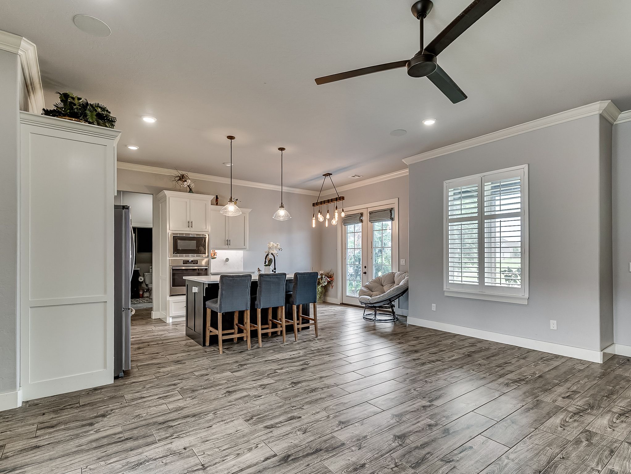  616 Vintage Drive, Norman, OK 73069 - 物件實景