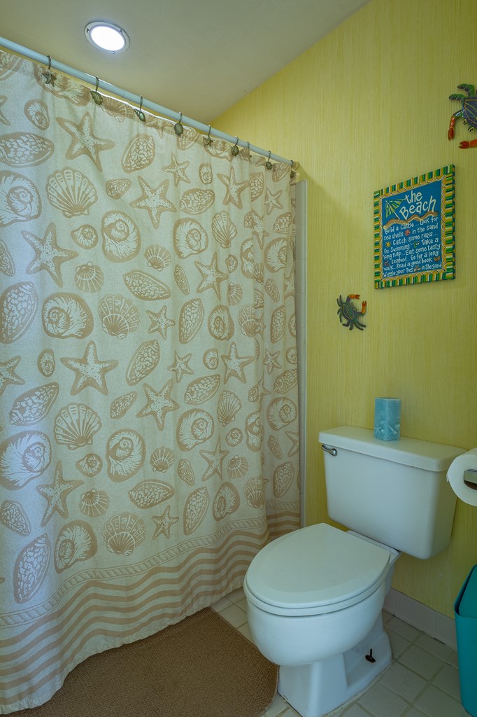Saint George Island, Florida, 32328, United States, 2 Bedrooms Bedrooms, ,3 BathroomsBathrooms,Residential,For Sale,1904518