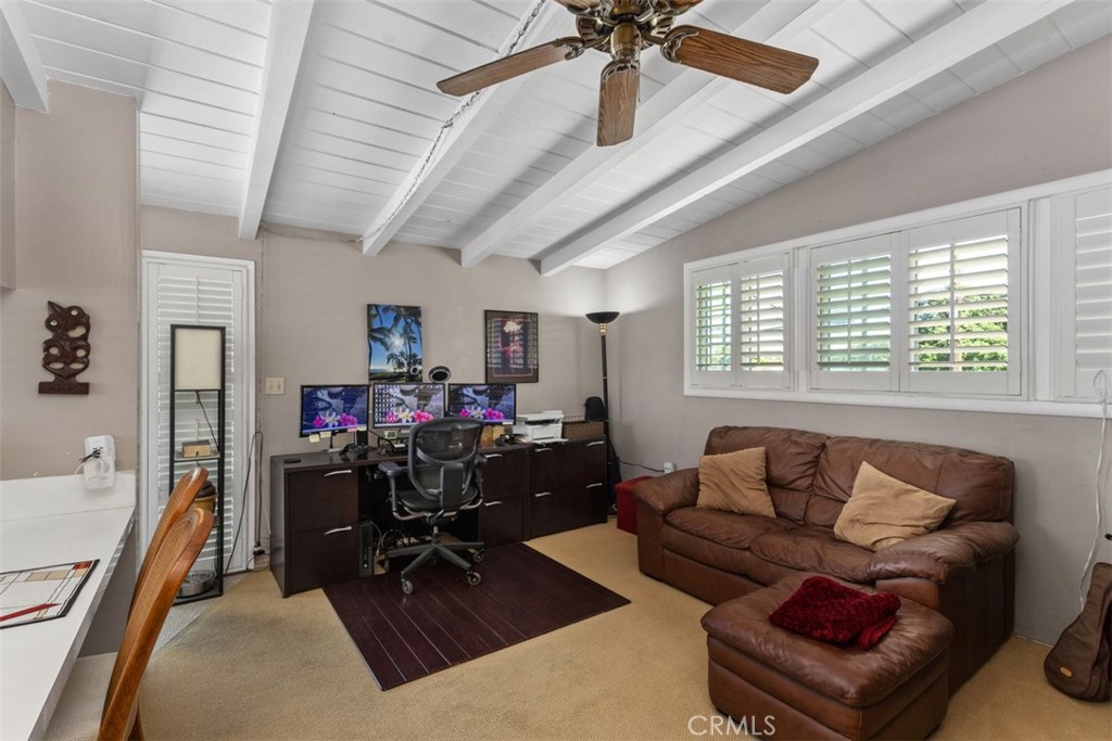 Costa Mesa, California, 92627, United States, 4 Bedrooms Bedrooms, ,3 BathroomsBathrooms,Residential,For Sale,1926286