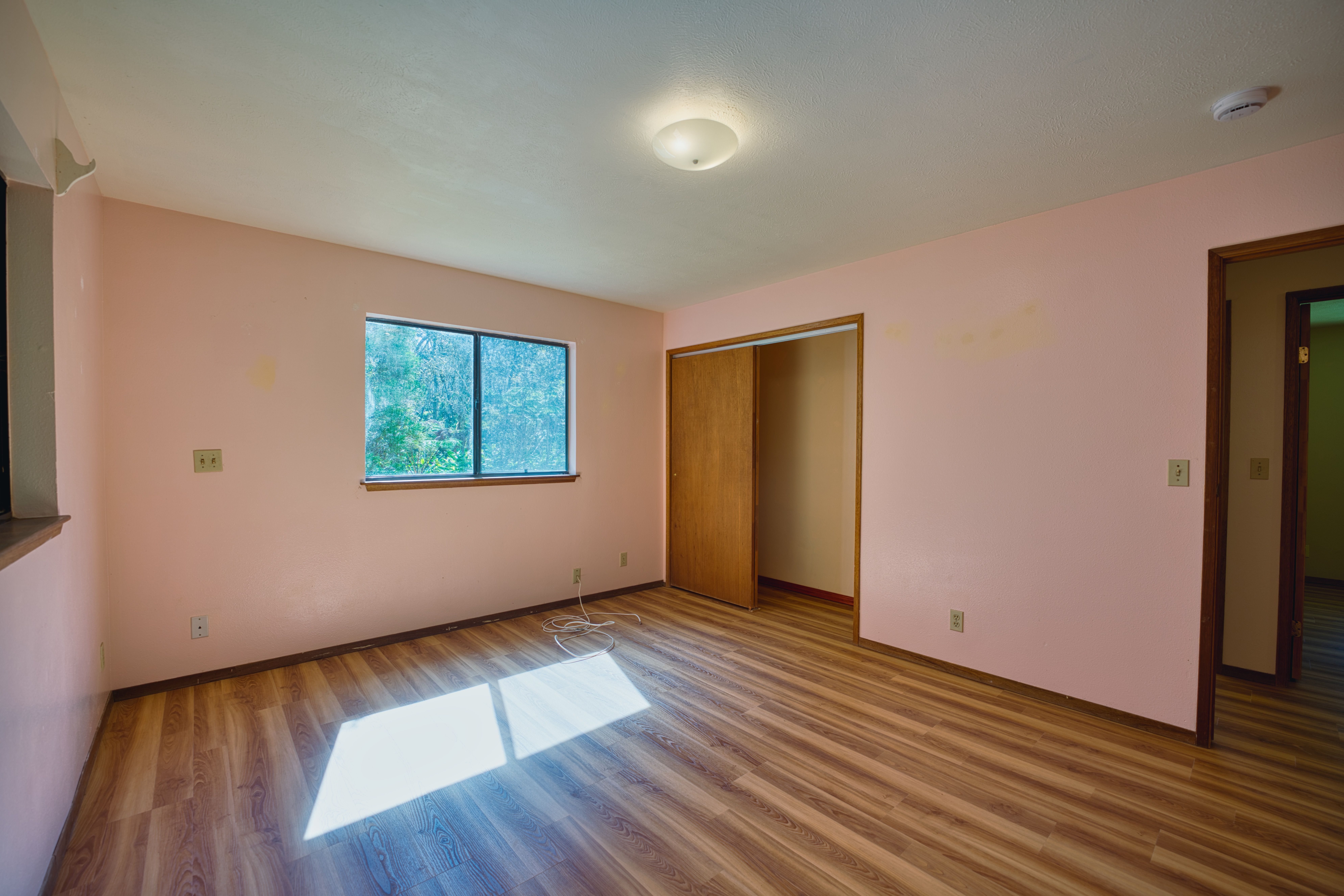  19-4159 Anuhea Circle Dr, Volcano, HI, 96785 - 物件實景