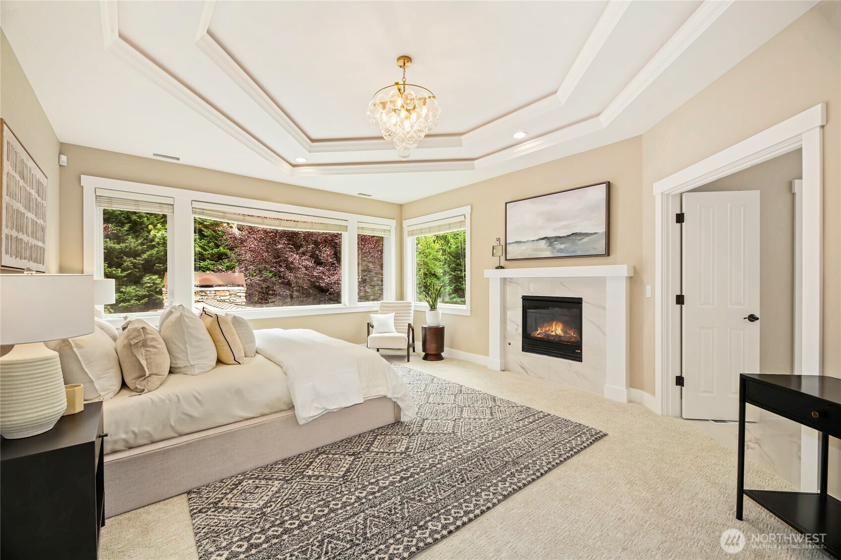 Carnation, Washington, 98014, United States, 5 Bedrooms Bedrooms, ,5 BathroomsBathrooms,Residential,For Sale,1940675