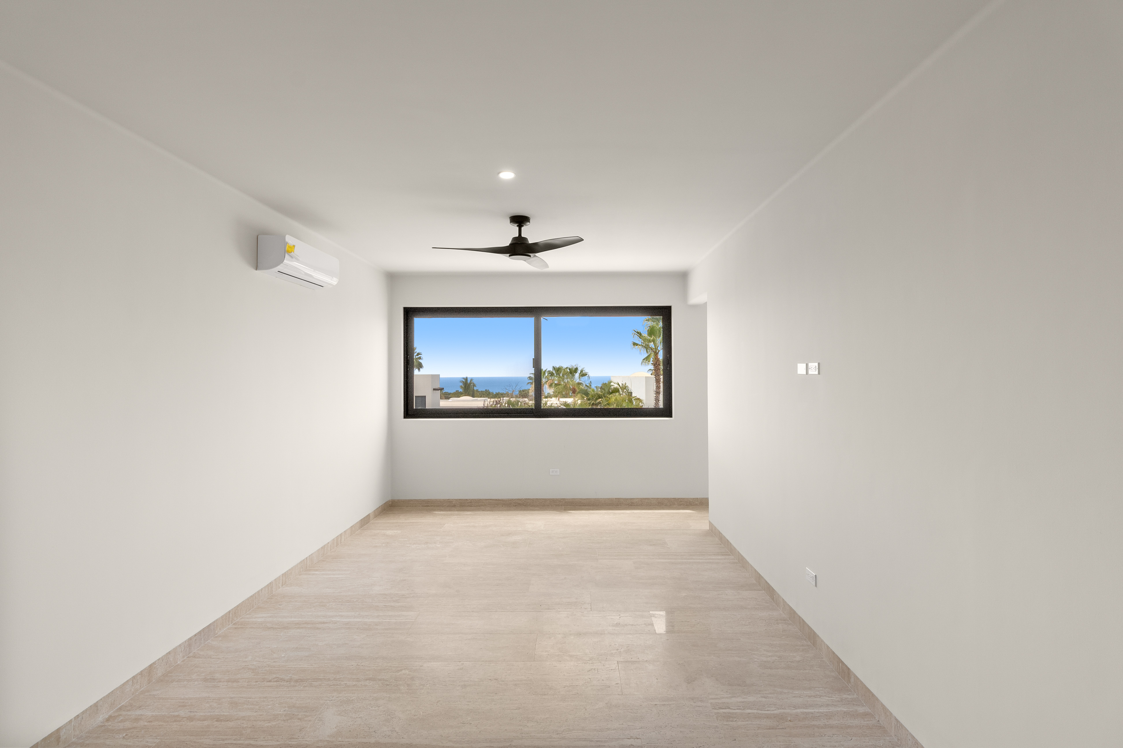  Casa Cumbres, Sierra Dorada - 物件實景
