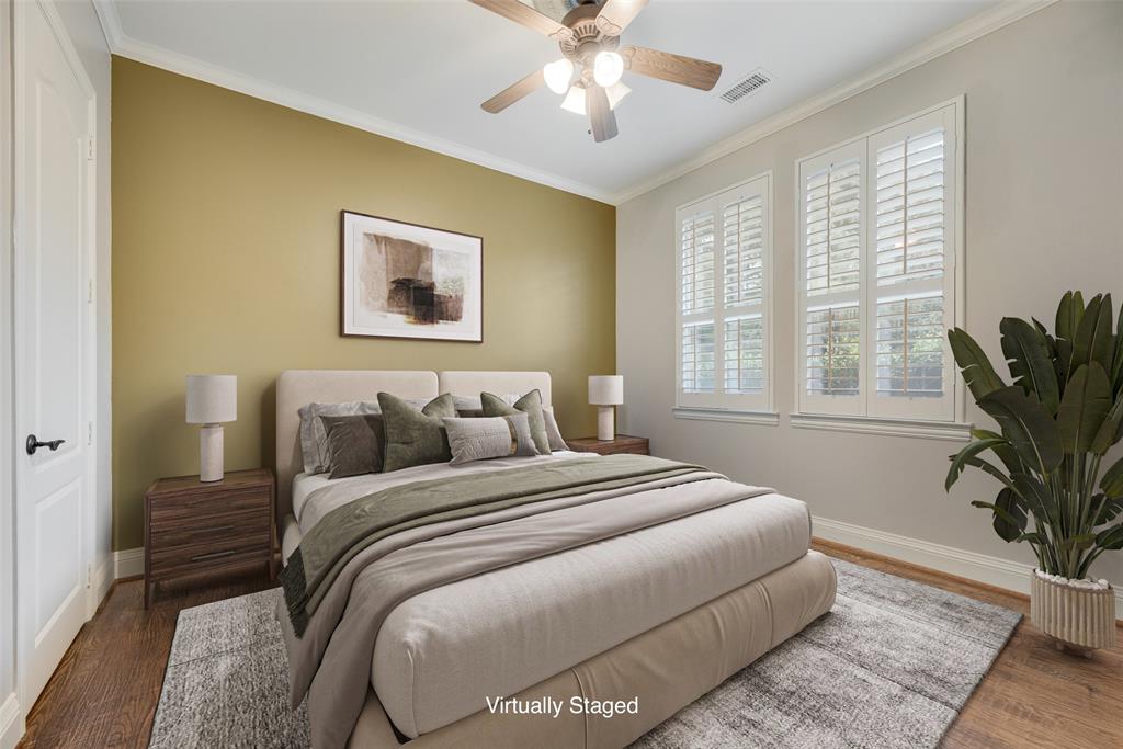 Heath, Texas, 75032, United States, 4 Bedrooms Bedrooms, ,4 BathroomsBathrooms,Residential,For Sale,1982493