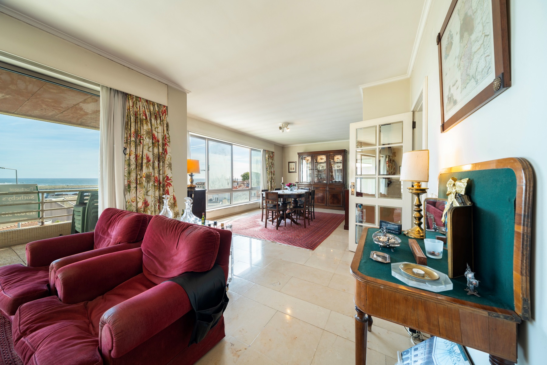  Duplex, 4 bedrooms, for Sale - 物件實景