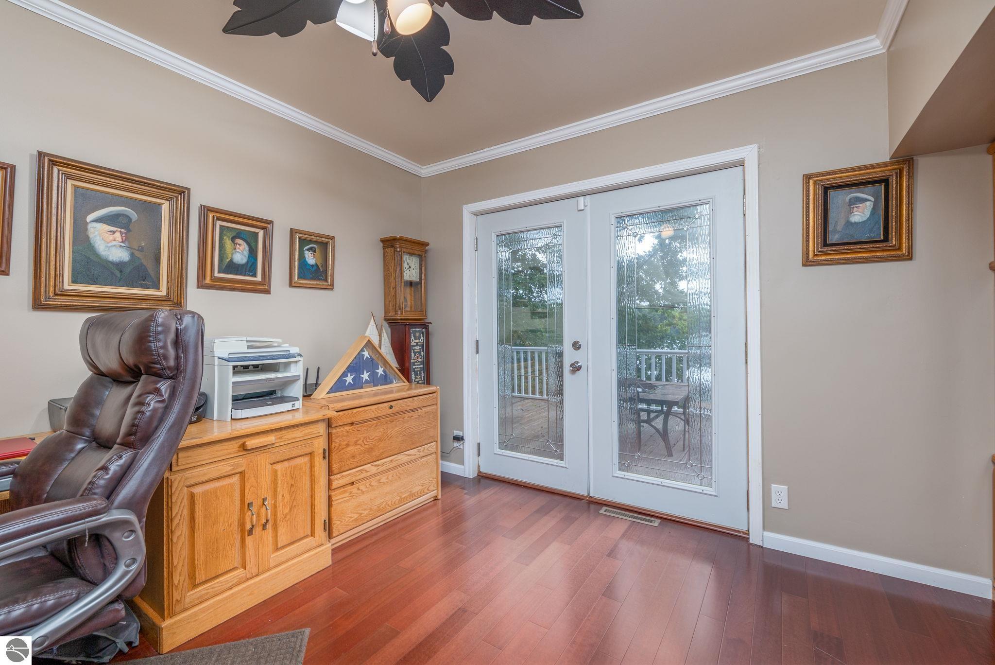 Evart, Michigan, 49631, United States, 4 Bedrooms Bedrooms, ,2 BathroomsBathrooms,Residential,For Sale,1758726