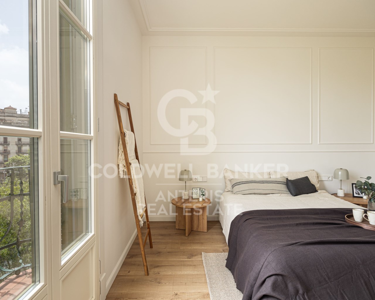Barcelona, Barcelona, Eixample Barcelona, Barcelon, Barcelona, Catalonia, ES, 3 Bedrooms Bedrooms, ,2 BathroomsBathrooms,Residential,For Sale,Barcelona, Barcelona, Eixample Barcelona, Barcelon,1619264