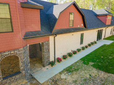 London, Kentucky, 40741, United States, 6 Bedrooms Bedrooms, ,7 BathroomsBathrooms,Residential,For Sale,2006001