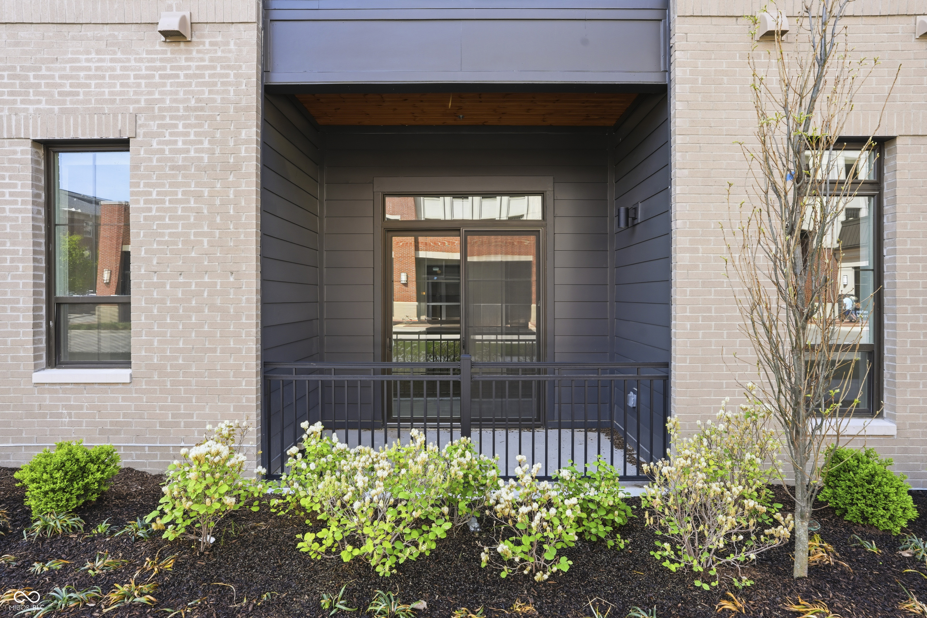 Carmel, Indiana, 46032, United States, 3 Bedrooms Bedrooms, ,2 BathroomsBathrooms,Residential,For Sale,2023703