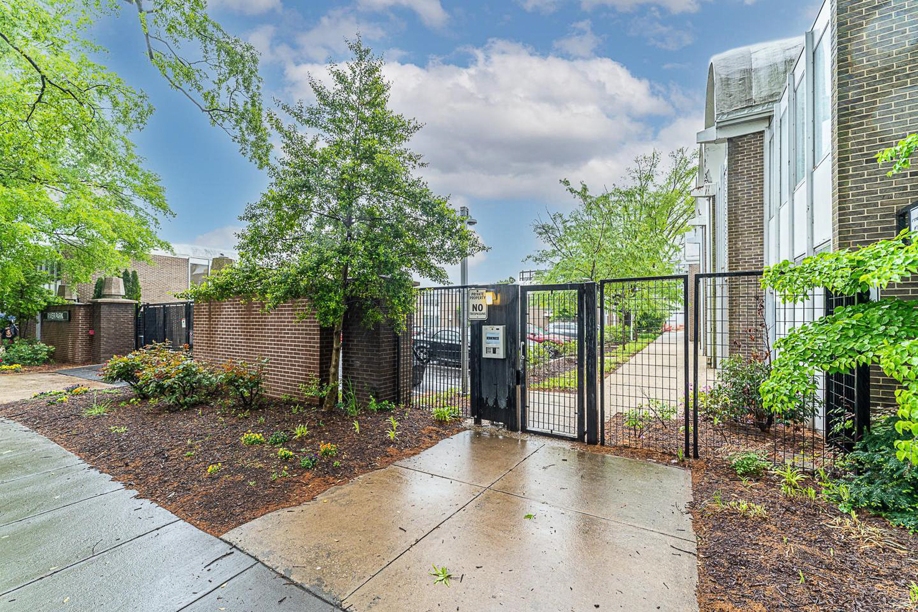  1328 4th Street SW, Washington, DC, 20024 - 物件實景