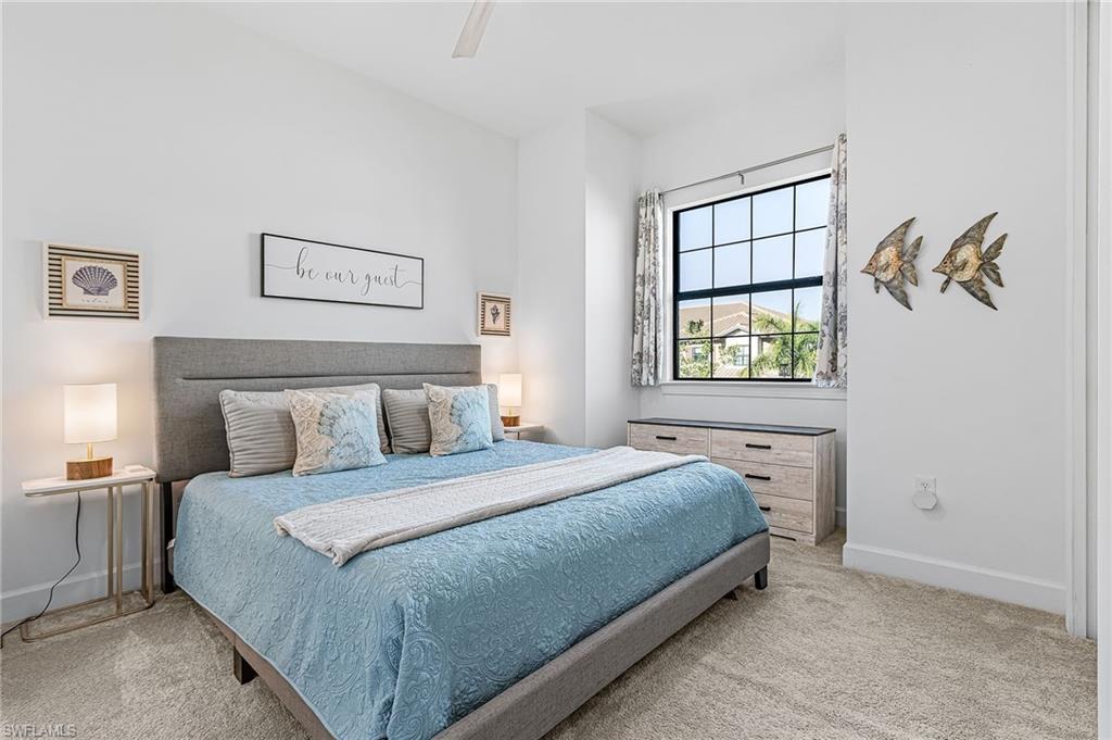 NAPLES, Florida, 34114, United States, 3 Bedrooms Bedrooms, ,3 BathroomsBathrooms,Residential,For Sale,2011731