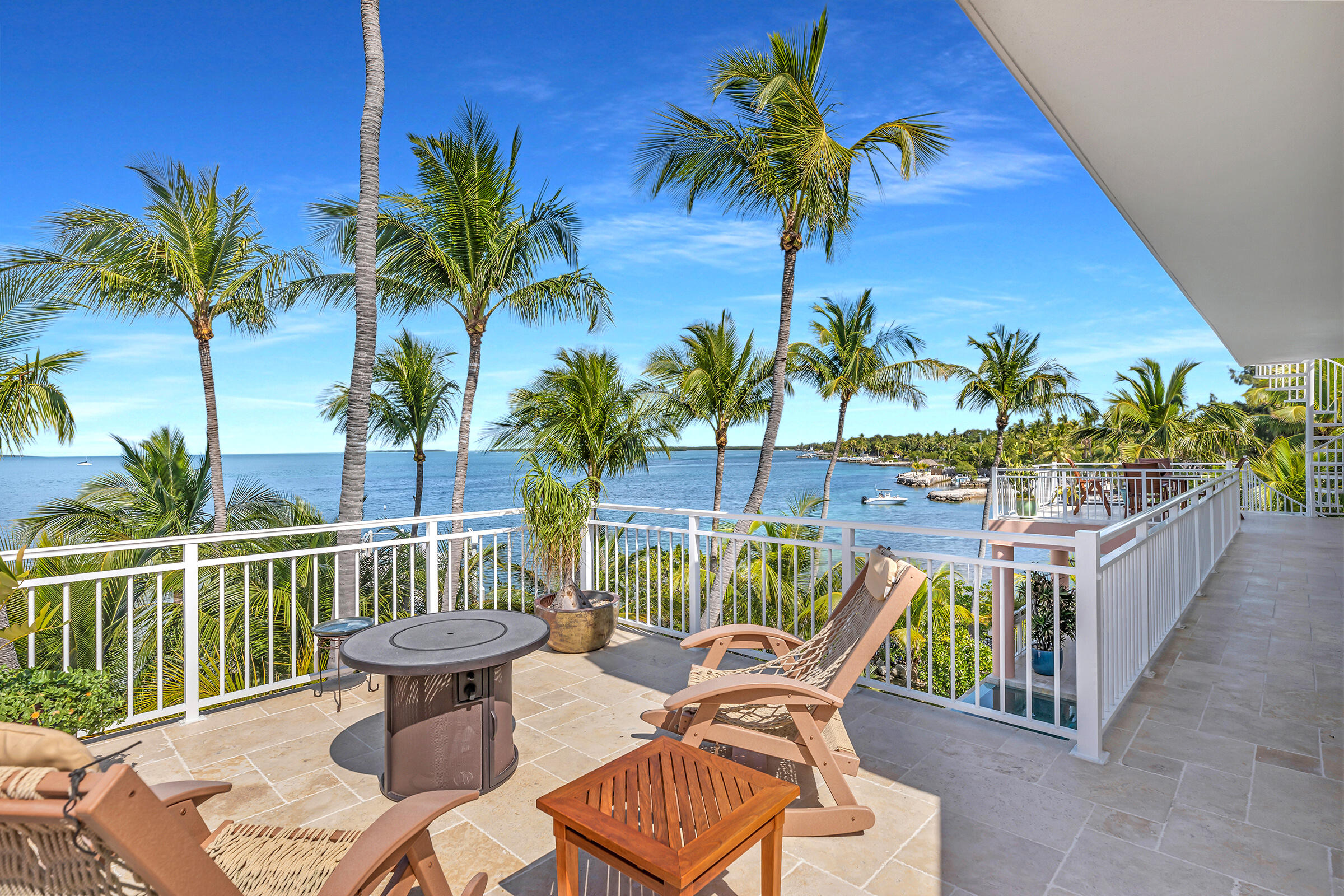 Islamorada, Florida, 33036, United States, 3 Bedrooms Bedrooms, ,3 BathroomsBathrooms,Residential,For Sale,1857577